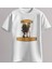 La Grande Combinazione Italyan Brainrot T-Shirt - Tung Tung Tung Sahur, Tralalero Tralala 1