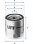 Yag Fıltresı Transıt V348-V347-V363-V362 06 14 2.2-2.4 Tdcı Boxer Jumper Iıı Boxer Jumper Ducato 2.2hdı 06 2.2hdı 1