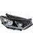 Far Halegon Ampullu Motorlu Sag Passat B8 16-19 1