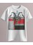 Unisex "soul.exe" Hacker Estetik Oversize Tshirt – Retro Cyberpunk Tasarım 1