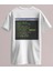 Unisex "soul.exe" Hacker Estetik Oversize Tshirt – Retro Cyberpunk Tasarım 2