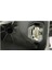 Stop Lambası Sol LED Mercedes A-Class W176 12 15 1