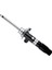 Amortısor On Sag Bmw M3 F30 M4 F32 F33 F34 1