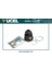 Aks Körüğü Iç Opel Corsa D 1.0-1.2-1.4 1
