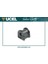 Vıraj Demır Lastıgı Arka Mercedes Sprınter B906 . Vw Crafter 30-35-50 1