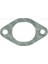 Emme Manifold Contası R21 Safrane Trafıc Jeep Cherokee-Cj5 2.1td 1