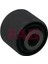 Arka Salıncak Burcu Sol/sağ Focus I Iı 98 05 12 Cmax 03 12 Volvo S40 V50 04-12 Mazda 3 5 1