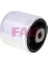 Ön Alt Eğri Tabla Fişeği 75MM A4 08-15 A5-Q5 08 Porsche Macan 14 1