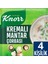 Kremalı Mantar Çorbası 63 gr x 6 Adet 2