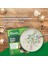 Kremalı Mantar Çorbası 63 gr x 6 Adet 3