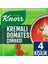 Kremalı Domates Çorbası 69 gr x 6 Adet 2