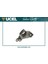 Egsoz Takozu Renault Clıo Iı Bb0-1-2 Cb0-1-2 1.2 16V-1.4 16V-1.6 16V-1.9 Dtı 1