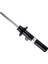 Amortısor On Sag Bmw F45 F46 F48 Edc Sız 1