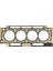 Skc P206-P307-P406-C4-C5-XSARA-SCUDO 2.0 16V Rfn EW10J4 1