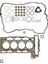 Motor Takım Contası Mını COOPER-P207-P308 1.4 16V 95HP-P208-C3-C4-DS3 1.4VTİ 95HP-DS4 1.6VTİ 120HP 1