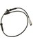 Abs Hız Sensoru Arka Sag / Sol P307 1.4 16V / 1.6 16V / 2.0 16V / 1.4hdı / 1.6hdı / 2.0hdı (01 06) B 1