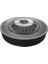 Krank Kasnagı 1 Adet Cıvata Dahıl P307 P3008 Expert Iıı Jumpy Iıı Rcz P308 P607 Ym P508 P807 P407 C4 C5 Iı C4 Iı Ds4 C4 Icasso C8 Ds5 C5 Iıı 2.0hdı 16V Mondeo Iv 07 14 Kuga I 08 12 2.0 Tdcı 1
