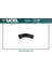 Hava Filtre Hortumu Palıo-Albea 1.3 Mtj-Palıo 1.2 12V 1