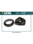 Amortisör Takozu Sağ Takım Nıssan Mıcra Iıı K12 1.0 16V-1.2 16V-1.4 16V-160 Sr-1.5 Dcı 1
