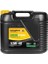 Motor Yagı Dızel Dpf Partıkul 10W-40 Tam Sentetık Av E7/cj-4 20LT. 1