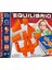 Tazof Turnuva Oyunu Equilibrio (Equilibrio) Denge Oyunu 3