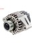 Alternatör 14V 120A Vectra C-Zafıra B-Sıgnum 1.9 Cdtı-Astra H 1.3-1.9cdtı-Combo 1.3 Cdtı 04 1