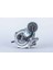 Turbo Şarj Fıat Albea 04 Doblo 05 Palıo 02 Punto 09 500 09 Fıorıno 07 Opel Corsa D Z13DTJ 1.3d Mtj Euro4 70 Bg Borgwarner 1