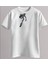 Death Note Yagami Light T-Shirt 2