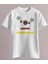 Pode Sentar Dans Eden Emoji Osimhen T-Shirt 1