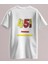 Pode Sentar Dans Eden Emoji Osimhen T-Shirt 2