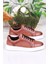 46642 Rahat Hakiki Deri Sneaker Erkek Ayakkabı 2