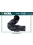 Hava Filtre Giriş Hortumu Fıat Doblo I 1.3 Jtd 2004 1