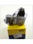 Pinyon Kapağı R12-PANCAR Motor 1