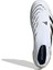Erkek Krampon Predator Elıte Ll Fg JI1079 2