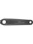 Deore FC-M5100-B2 36/26T | 170MM | 11 Vites Uyumlu Aynakol 2'li Deore Hollowtech Aynakol 3