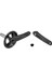 Deore FC-M5100-B2 36/26T | 170MM | 11 Vites Uyumlu Aynakol 2'li Deore Hollowtech Aynakol 4