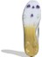 Erkek Krampon F50 League Fg/mg JI0005 3