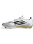 Erkek Krampon F50 League Fg/mg JI0005 4