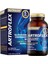 Artroflex Glucosamine 90 Tablet 1