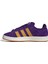 Erkek Sneaker Campus 00S JI3166 5