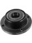 Arka Teker Rulmanı Poryalı Abssız Peugeot 406 I Partner - - BAF-4105 Ab #### 1