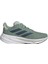 Erkek Yeşil Sneaker Response Super M JI4626 2