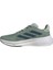 Erkek Yeşil Sneaker Response Super M JI4626 5