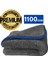 Buffing Cilalama Parlatma Bezi 1100 Gsm 40X40 cm Kore'den Ithal 1