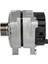 Alternator Peugeot Berlıngo Iı C4 B7 Ds4 C3 C3 C5 Xsara P307 Partner Tepe P308 1.4 1.6 1.8 2.0 C301 C Elysee #### 1