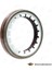 On Aks Kecesı Sol Ducato Iı-Iı Boxer I Jumper I 1.9td 2.0 2.5d 3.0 2.2d Mtj 43X59X10 1