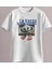 La Vaca Saturno Saturnito Italyan Brainrot T-Shirt 1