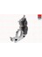 Yag Pompası (F1A) Ducato Daıly Karsan J10 2,3jtd 06&gt; (5801975044) (504389092) 1