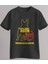 Muhtar Adayı Ruth - Bjbonanza Albüm Tshirt 1