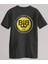 Muhtar Adayı Ruth - Bjbonanza Albüm Tshirt 2